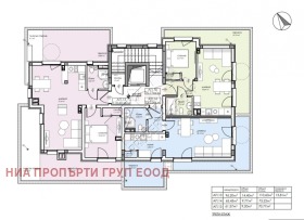 Продава 2-СТАЕН | Imot.bg — малка снимка 4