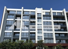 2-СТАЕН, 71 m2 - Holmes.bg 2-СТАЕН, 71 m2