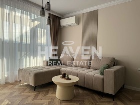 3-СТАЕН, 105 m2 - Holmes.bg 3-СТАЕН, 105 m2