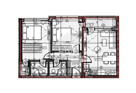 Продава 4-СТАЕН | Imot.bg — малка снимка 5