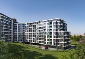 Продава 4-СТАЕН | Imot.bg — малка снимка 4