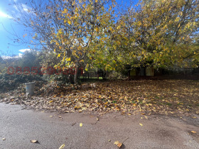 Обява Продава ПАРЦЕЛ,град София, Кремиковци