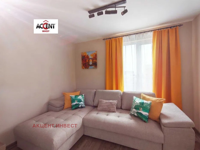 Продава 2-СТАЕН, град Варна, Победа • 195000 € / 381386.85 лв. • 97463145 1 — Holmes.bg Продава 2-СТАЕН, град Варна, Победа • 195000 € / 381386.85 лв. • 97463145 1