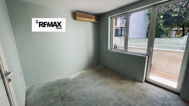 Продава 2-СТАЕН, град Варна, Център • 108900 € • 56240489 1 — Holmes.bg Продава 2-СТАЕН, град Варна, Център • 108900 € • 56240489 1