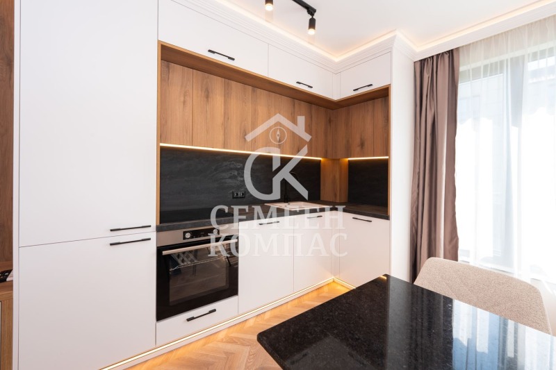 Продава 3-СТАЕН, град Пловдив, Остромила • 192000 € / 375519.36 лв. • 71445271 1 — Holmes.bg Продава 3-СТАЕН, град Пловдив, Остромила • 192000 € / 375519.36 лв. • 71445271 1