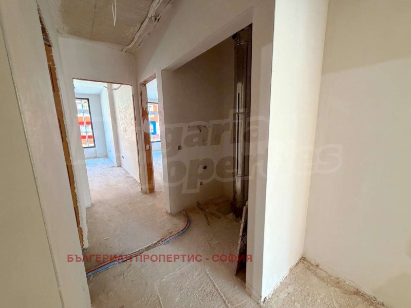Продава 3-СТАЕН, град София, Манастирски ливади • 351000 € • 82365845 1 — Holmes.bg Продава 3-СТАЕН, град София, Манастирски ливади • 351000 € • 82365845 1