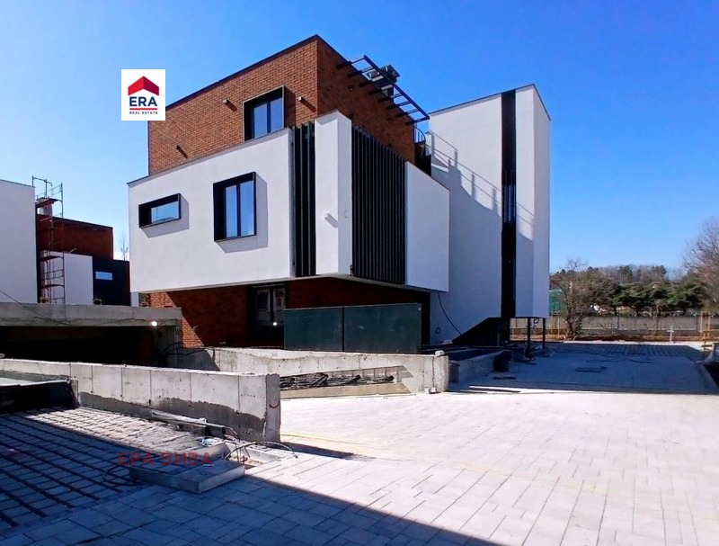 Продава МЕЗОНЕТ, град София, м-т Детски град • 445000 € / 870344.35 лв. • 72491341 1 — Holmes.bg Продава МЕЗОНЕТ, град София, м-т Детски град • 445000 € / 870344.35 лв. • 72491341 1