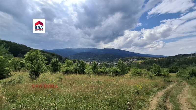 Продава ПАРЦЕЛ, град София, с. Железница • 95300 € / 186390.60 лв. • 42976645 1 — Holmes.bg Продава ПАРЦЕЛ, град София, с. Железница • 95300 € / 186390.60 лв. • 42976645 1