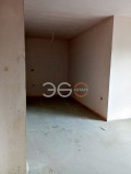 Продава 2-стаен град Варна , Цветен квартал , 70 кв.м | 57609534 — Imoti.com Продава 2-стаен град Варна , Цветен квартал , 70 кв.м | 57609534