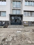 Продава 3-СТАЕН, град София, Красна поляна 2 • 154500 € / 302175.73 лв. • 46312757 11 — Holmes.bg Продава 3-СТАЕН, град София, Красна поляна 2 • 154500 € / 302175.73 лв. • 46312757 11