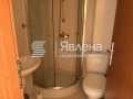 Продава 4-СТАЕН, град София, Оборище • 530000 € / 1036589.90 лв. • 33436544 3 — Holmes.bg Продава 4-СТАЕН, град София, Оборище • 530000 € / 1036589.90 лв. • 33436544 3