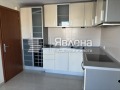 Продава 4-СТАЕН, град София, Оборище • 530000 € / 1036589.90 лв. • 33436544 4 — Holmes.bg Продава 4-СТАЕН, град София, Оборище • 530000 € / 1036589.90 лв. • 33436544 4