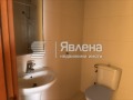Продава 4-СТАЕН, град София, Оборище • 530000 € / 1036589.90 лв. • 33436544 12 — Holmes.bg Продава 4-СТАЕН, град София, Оборище • 530000 € / 1036589.90 лв. • 33436544 12