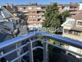 Продава 4-СТАЕН, град София, Оборище • 530000 € / 1036589.90 лв. • 33436544 5 — Holmes.bg Продава 4-СТАЕН, град София, Оборище • 530000 € / 1036589.90 лв. • 33436544 5