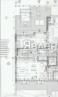 Продава 4-СТАЕН, град София, Оборище • 530000 € / 1036589.90 лв. • 33436544 15 — Holmes.bg Продава 4-СТАЕН, град София, Оборище • 530000 € / 1036589.90 лв. • 33436544 15
