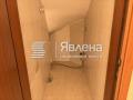 Продава 4-СТАЕН, град София, Оборище • 530000 € / 1036589.90 лв. • 33436544 6 — Holmes.bg Продава 4-СТАЕН, град София, Оборище • 530000 € / 1036589.90 лв. • 33436544 6