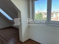 Продава 4-СТАЕН, град София, Оборище • 530000 € / 1036589.90 лв. • 33436544 9 — Holmes.bg Продава 4-СТАЕН, град София, Оборище • 530000 € / 1036589.90 лв. • 33436544 9