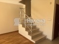 Продава 4-СТАЕН, град София, Оборище • 530000 € / 1036589.90 лв. • 33436544 8 — Holmes.bg Продава 4-СТАЕН, град София, Оборище • 530000 € / 1036589.90 лв. • 33436544 8