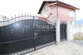 Продава КЪЩА, град София, Факултета • 233000 € / 455708.39 лв. • 50644572 13 — Holmes.bg Продава КЪЩА, град София, Факултета • 233000 € / 455708.39 лв. • 50644572 13