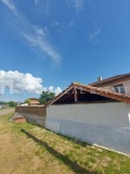 Продава КЪЩА, област София, с. Живково • 65000 € / 127128.95 лв. • 21936641 5 — Holmes.bg Продава КЪЩА, област София, с. Живково • 65000 € / 127128.95 лв. • 21936641 5