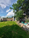 Продава КЪЩА, област София, с. Живково • 65000 € / 127128.95 лв. • 21936641 3 — Holmes.bg Продава КЪЩА, област София, с. Живково • 65000 € / 127128.95 лв. • 21936641 3