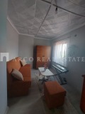Продава КЪЩА, област София, с. Живково • 65000 € / 127128.95 лв. • 21936641 10 — Holmes.bg Продава КЪЩА, област София, с. Живково • 65000 € / 127128.95 лв. • 21936641 10
