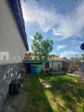 Продава КЪЩА, област София, с. Живково • 65000 € / 127128.95 лв. • 21936641 4 — Holmes.bg Продава КЪЩА, област София, с. Живково • 65000 € / 127128.95 лв. • 21936641 4