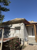 Продава Къща област Добрич , гр. Генерал Тошево , 95 кв.м | 48482711 — Imoti.com Продава Къща област Добрич , гр. Генерал Тошево , 95 кв.м | 48482711