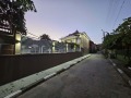 Продава КЪЩА, област Кюстендил, с. Стенско • 155000 € • 25383968 3 — Holmes.bg Продава КЪЩА, област Кюстендил, с. Стенско • 155000 € • 25383968 3
