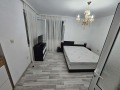 Продава КЪЩА, област Кюстендил, с. Стенско • 155000 € • 25383968 13 — Holmes.bg Продава КЪЩА, област Кюстендил, с. Стенско • 155000 € • 25383968 13