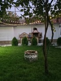 Продава КЪЩА, област Кюстендил, с. Стенско • 155000 € • 25383968 9 — Holmes.bg Продава КЪЩА, област Кюстендил, с. Стенско • 155000 € • 25383968 9