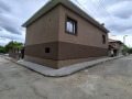 Продава КЪЩА, област Кюстендил, с. Стенско • 155000 € • 25383968 2 — Holmes.bg Продава КЪЩА, област Кюстендил, с. Стенско • 155000 € • 25383968 2