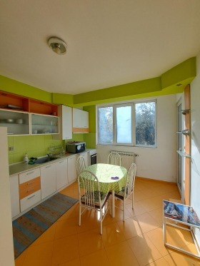 2-СТАЕН, 64 m2 - Holmes.bg 2-СТАЕН, 64 m2