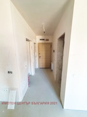 Продава 2-СТАЕН | Imot.bg — малка снимка 7