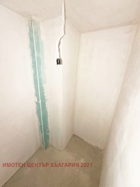 Продава 2-СТАЕН | Imot.bg — малка снимка 11