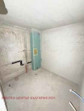 Продава 2-СТАЕН | Imot.bg — малка снимка 8