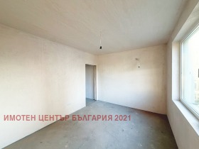 Продава 2-СТАЕН | Imot.bg — малка снимка 5