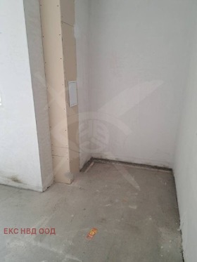 2-СТАЕН, 67 m2 - Holmes.bg 2-СТАЕН, 67 m2