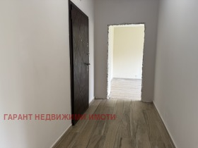 Обява Продава 2-СТАЕН,град Габрово, Бичкиня