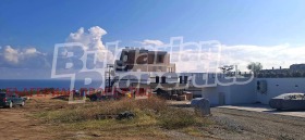 3-СТАЕН, 92 m2 - Holmes.bg 3-СТАЕН, 92 m2