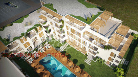 Продава 3-СТАЕН | Imot.bg — малка снимка 2