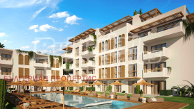 Продава 3-СТАЕН | Imot.bg — малка снимка 8