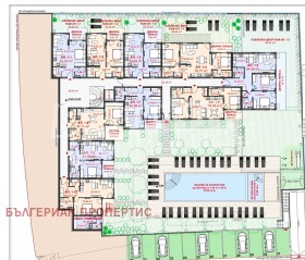 Продава 3-СТАЕН | Imot.bg — малка снимка 10