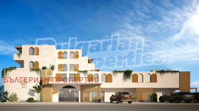 Продава 3-СТАЕН | Imot.bg — малка снимка 4