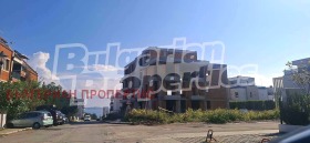 Продава 3-СТАЕН | Imot.bg — малка снимка 6