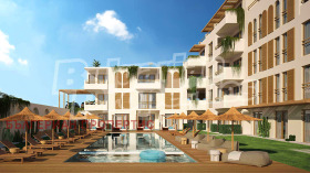 Продава 3-СТАЕН | Imot.bg — малка снимка 3