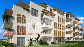 Продава 3-СТАЕН | Imot.bg — малка снимка 9