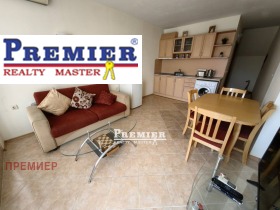 3-СТАЕН, 84 m2 - Holmes.bg 3-СТАЕН, 84 m2
