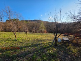 Обява Продава ПАРЦЕЛ,гр. Троян, област Ловеч