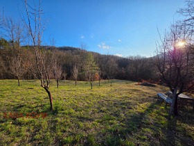 Обява Продава ПАРЦЕЛ,гр. Троян, област Ловеч>